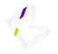 ByteMate logo