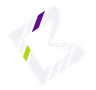 ByteMate logo